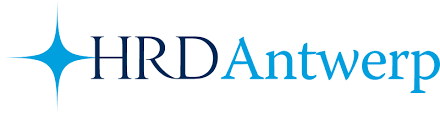 HRD Antwerp HRD Antwerp