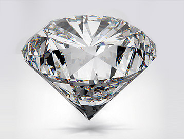 Diamant